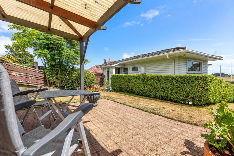 Photo of property in 45 Pohutukawa Place, Bell Block, New Plymouth, 4312