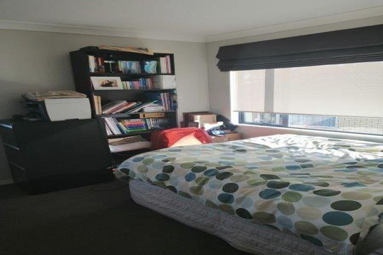 Photo of property in 167c Wellington Street, Howick, Auckland, 2014