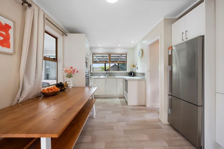 Photo of property in 36b Homedale Street, Pukehangi, Rotorua, 3015