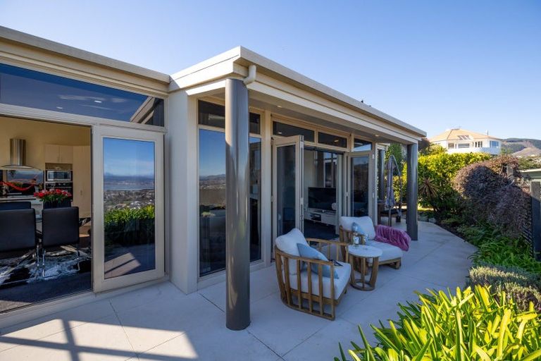 Photo of property in 33 Calamaras Street, Enner Glynn, Nelson, 7011