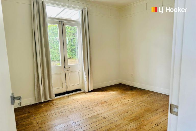 Photo of property in 6 Bewley Avenue, Macandrew Bay, Dunedin, 9014