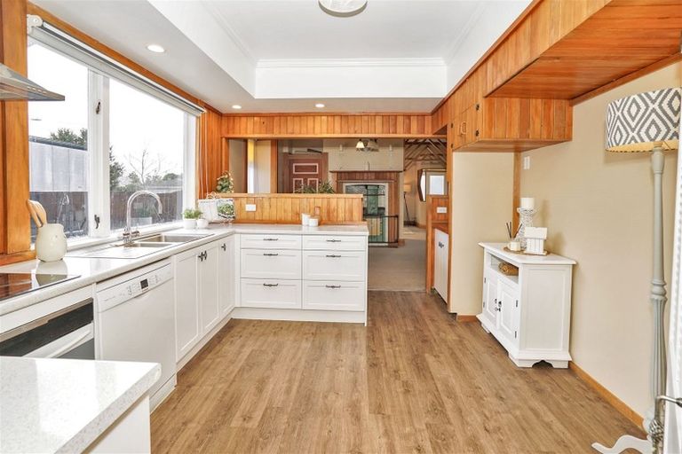 Photo of property in 9 Avon Street, Frankton, Hamilton, 3204