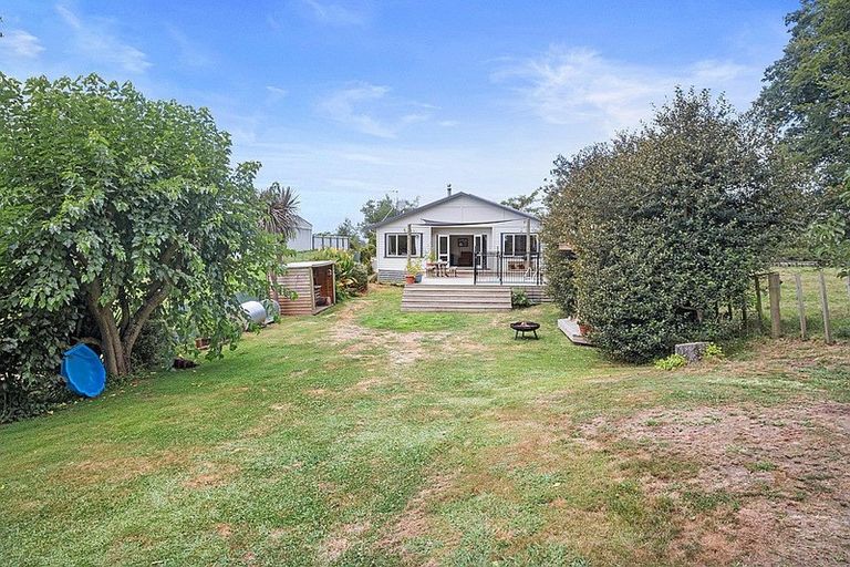 Photo of property in 292 Walton Road, Richmond Downs, Walton, 3475