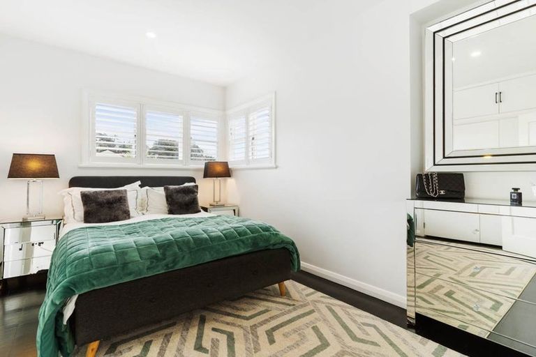 Photo of property in 52 Reihana Street, Orakei, Auckland, 1071