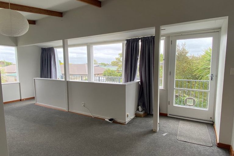 Photo of property in 2/26 Deloraine Street, Somerfield, Christchurch, 8024