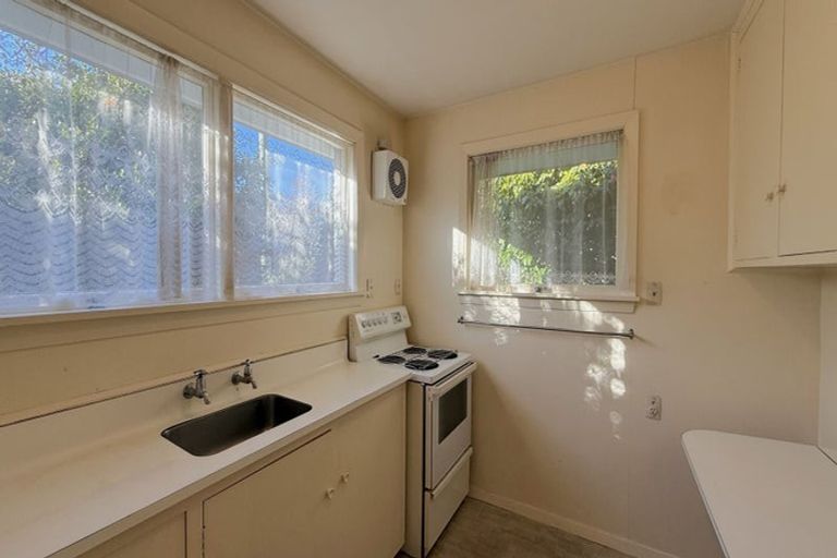 Photo of property in 1/26 Hanrahan Street, Upper Riccarton, Christchurch, 8041