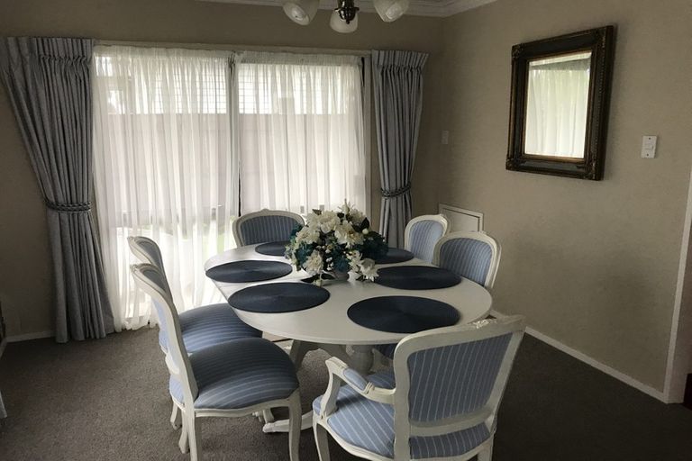 Photo of property in 98b Naylor Street, Hamilton East, Hamilton, 3216