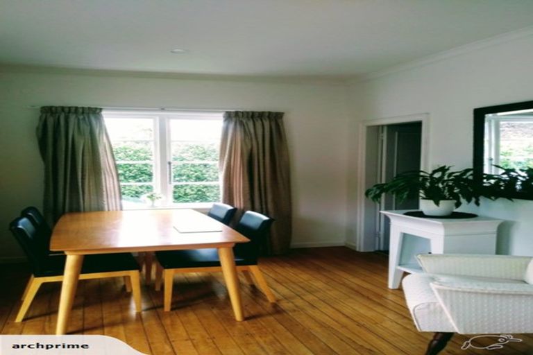 Photo of property in 178 Weston Road, St Albans, Christchurch, 8052