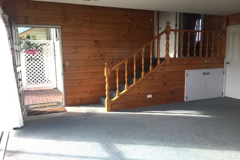 Photo of property in Puriri Village, 4/3 Puriri Street, Mount Maunganui, 3116