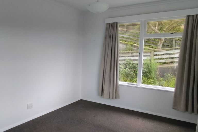 Photo of property in 138 Raroa Road, Aro Valley, Wellington, 6012