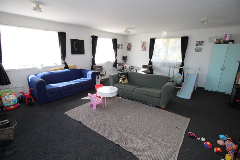 Photo of property in 182 Papanui Street, Tokoroa, 3420