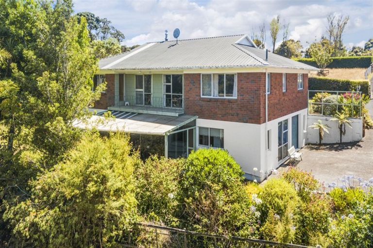 Photo of property in 206 Albany Heights Road, Albany Heights, Albany, 0792