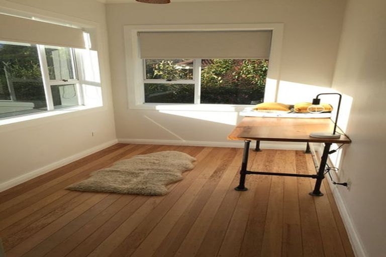 Photo of property in 154 Chapman Street, Wakari, Dunedin, 9010