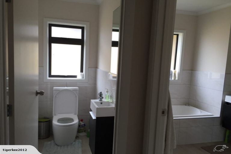 Photo of property in 3 Teafields Court, Huntington, Hamilton, 3210