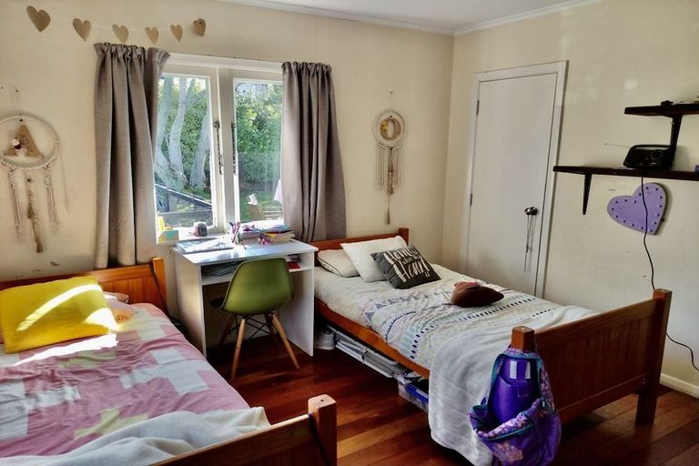 Photo of property in 5 Rice Crescent, Papakura, 2110