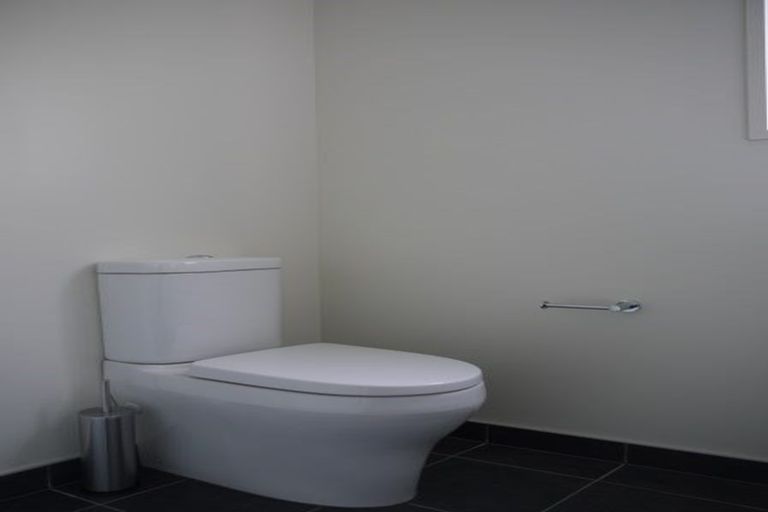 Photo of property in 237 Hereford Street, Christchurch Central, Christchurch, 8011