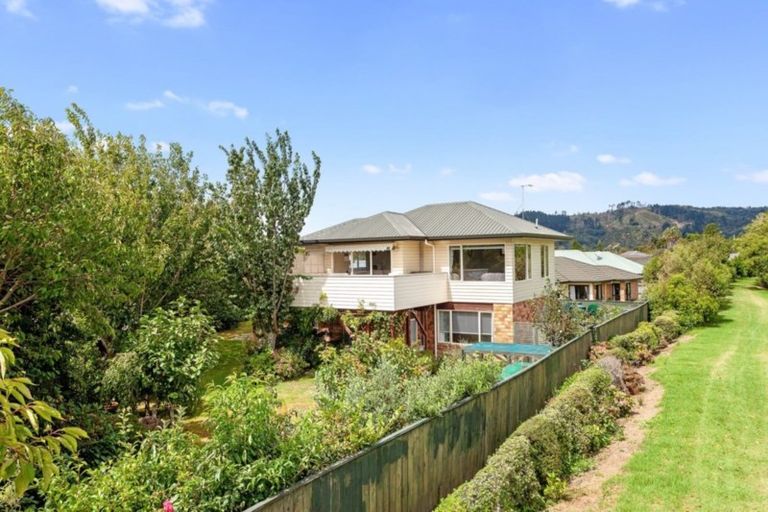 Photo of property in 14 Walnut Grove, Whakatane, 3120