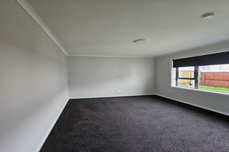 Photo of property in 15 Westminster Road, Wainuiomata, Lower Hutt, 5014