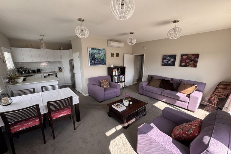 Photo of property in 2a Dawson Street, Berhampore, Wellington, 6023