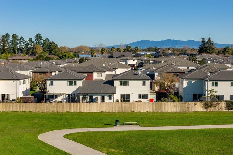 Photo of property in 50 Gordon Davies Lane, Huntington, Hamilton, 3210