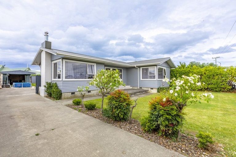 Photo of property in 82 Wycliffe Street, Onekawa, Napier, 4110