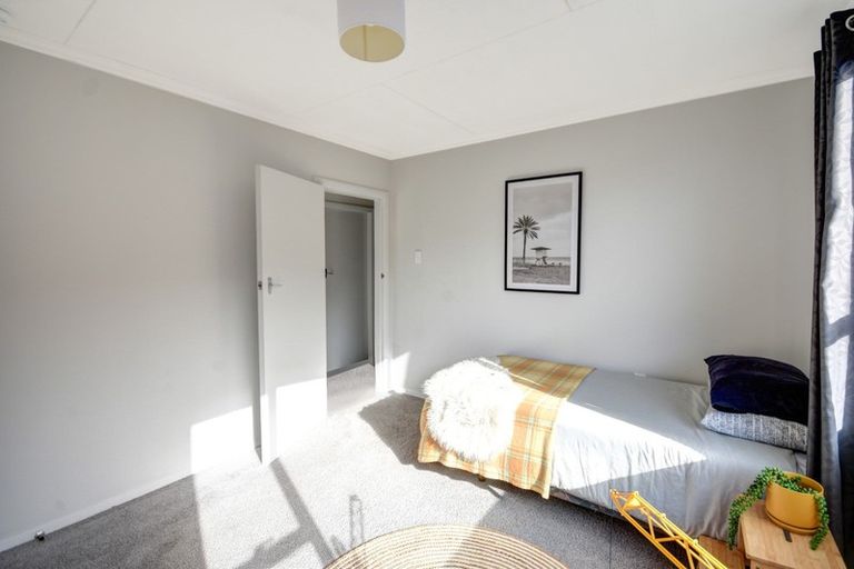 Photo of property in 69b Gordon Road, Mosgiel, 9024