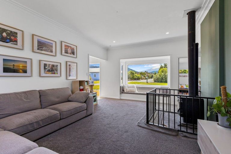 Photo of property in 9 Maire Way, Ohakune, 4625