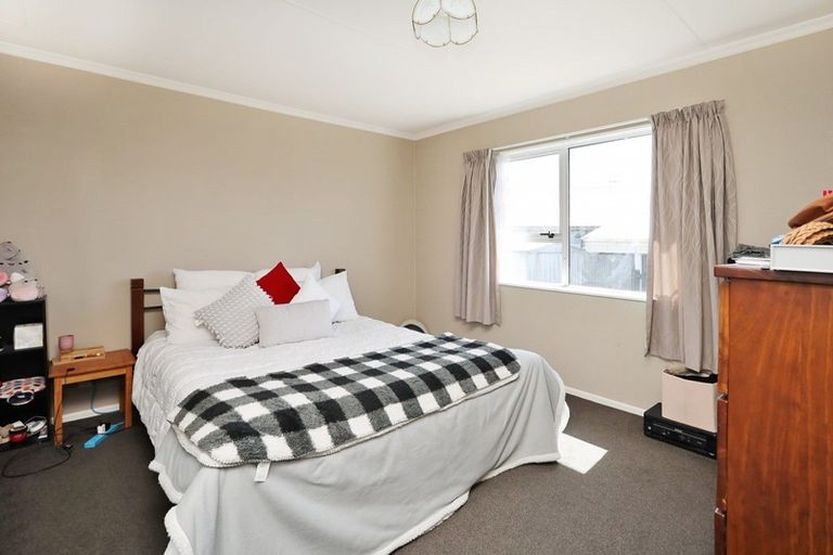 Photo of property in 1/102 Teviot Street, Appleby, Invercargill, 9812