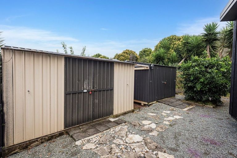 Photo of property in 3 Maddendale Place, Maungakaramea, Whangarei, 0178