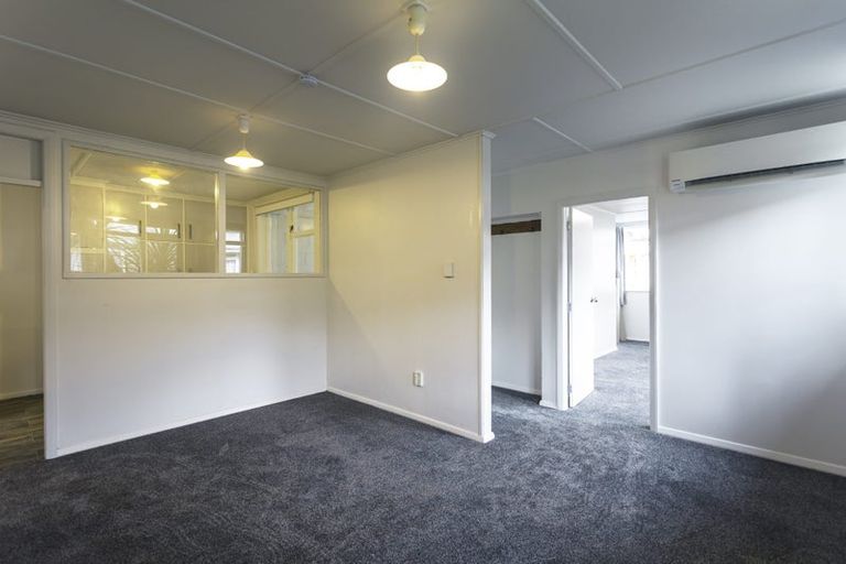 Photo of property in 30-32 Delaney Drive, Stokes Valley, Lower Hutt, 5019
