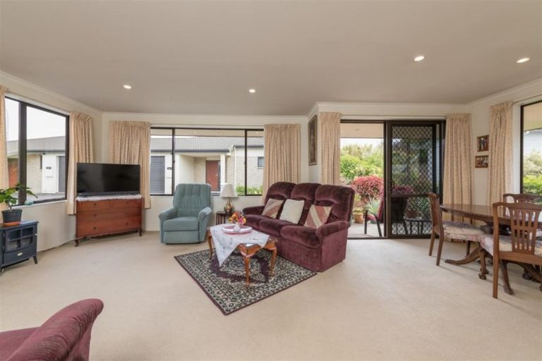 Photo of property in 8 Mata Close, Tahunanui, Nelson, 7011