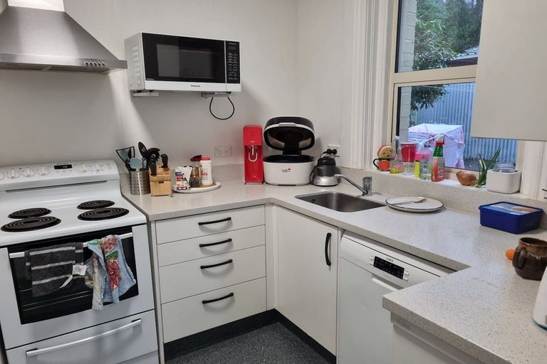 Photo of property in 653 George Street, North Dunedin, Dunedin, 9016