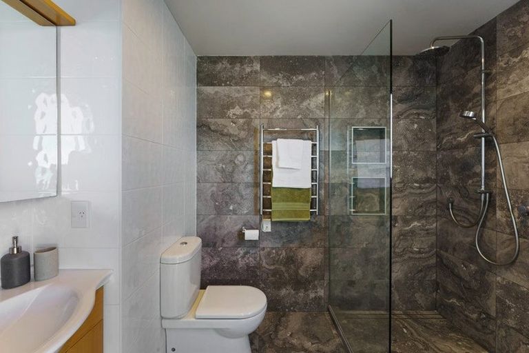 Photo of property in 27/4u Seaview Road, Paraparaumu Beach, Paraparaumu, 5032