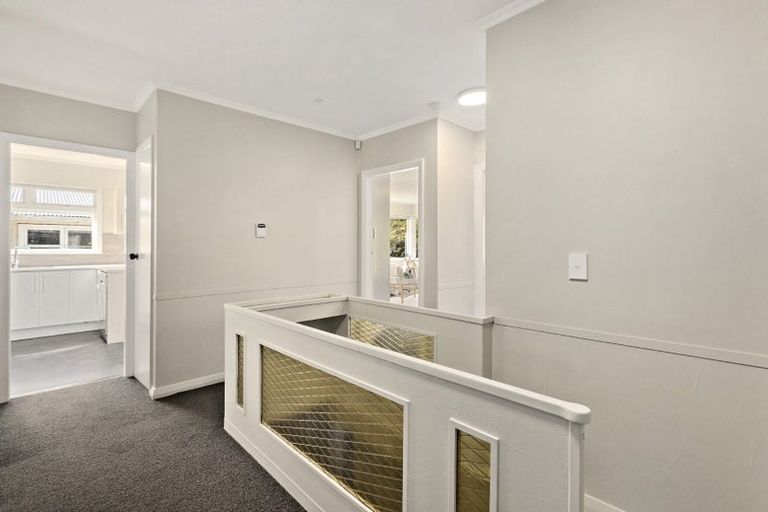 Photo of property in 163 Happy Valley Road, Owhiro Bay, Wellington, 6023