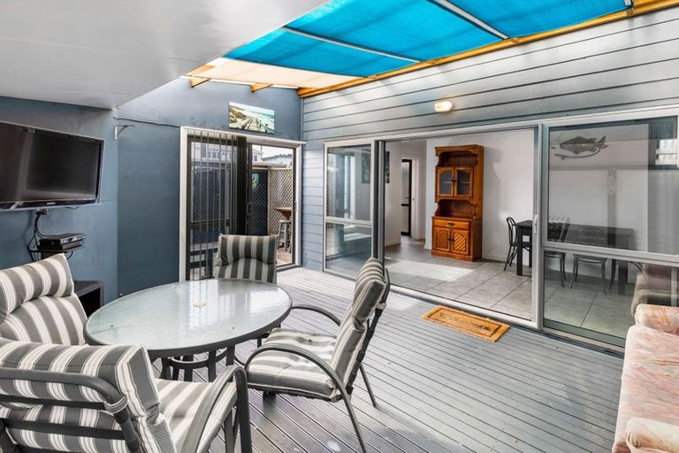 Photo of property in 24 Rapaki Street, Koitiata, Whanganui, 4581