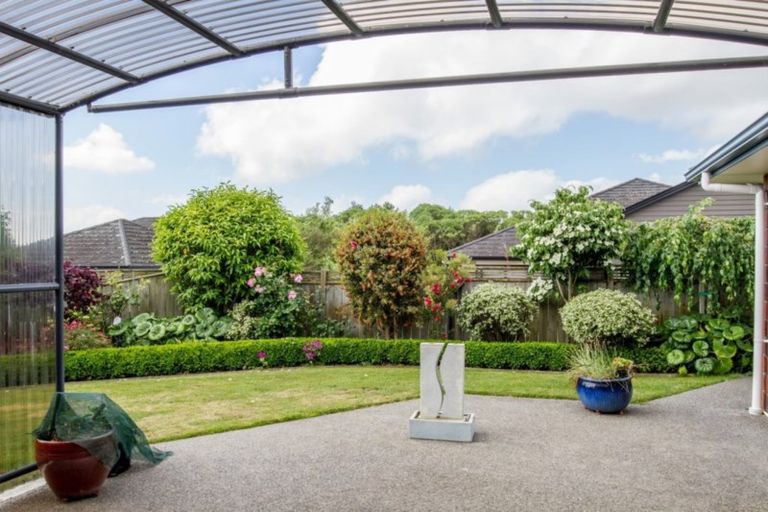 Photo of property in 26b Ludlam Way, Otaki, 5512