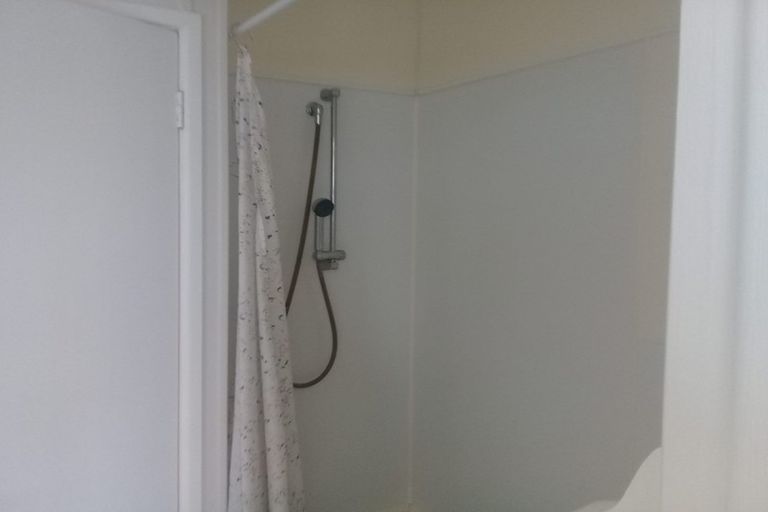 Photo of property in 55 Ruakaka Beach Road, Ruakaka, 0116