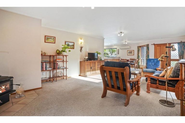 Photo of property in 8a Hinton Place, Rangiora, 7400