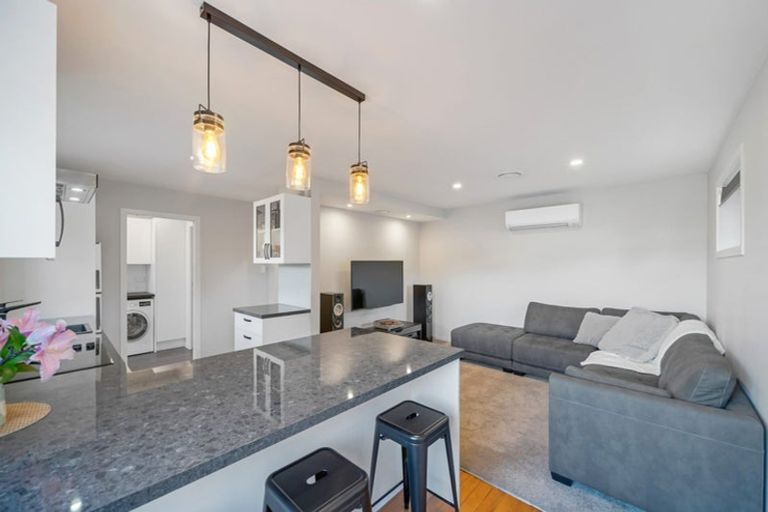 Photo of property in 36 Maunsell Street, Woolston, Christchurch, 8023