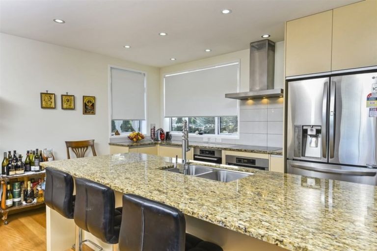 Photo of property in 19 Killarney Street, Kaikoura, 7300