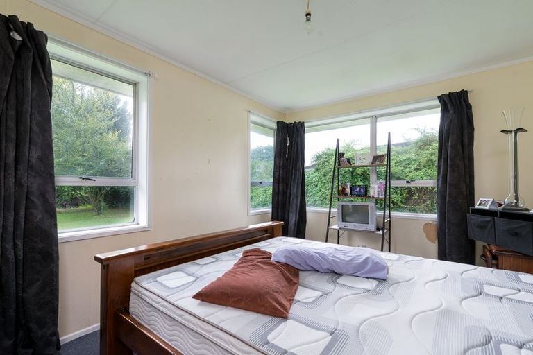 Photo of property in 184 Sunset Road, Mangakakahi, Rotorua, 3015