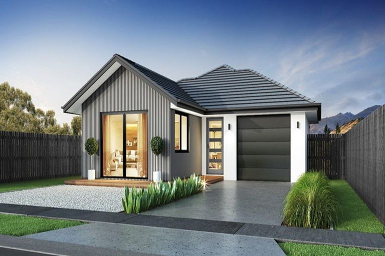 Photo of property in 24 Campbell Drive, Warkworth, 0910