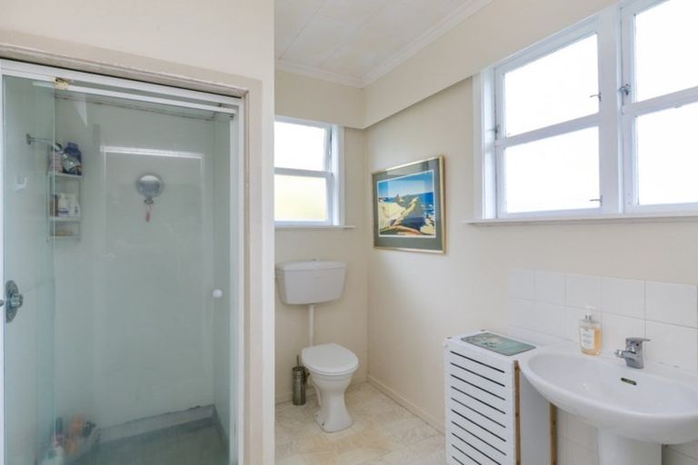 Photo of property in 191 Wilton Road, Wilton, Wellington, 6012