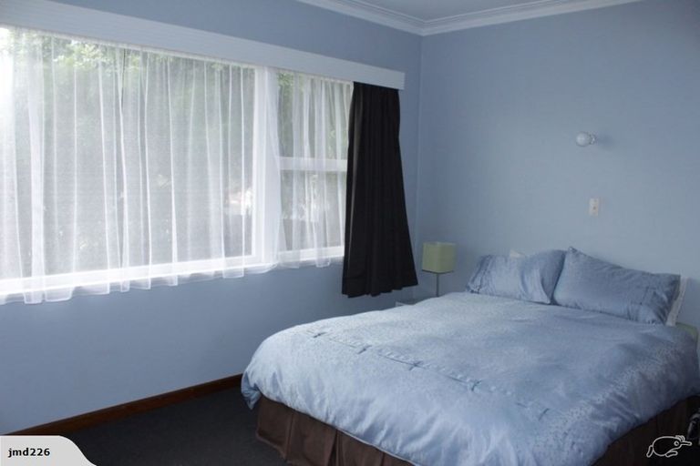 Photo of property in 41a Clarkin Road, Fairfield, Hamilton, 3214