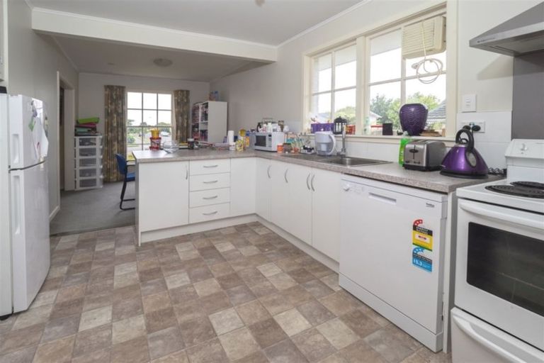 Photo of property in 47a Churchill Street, Kaikoura, 7300