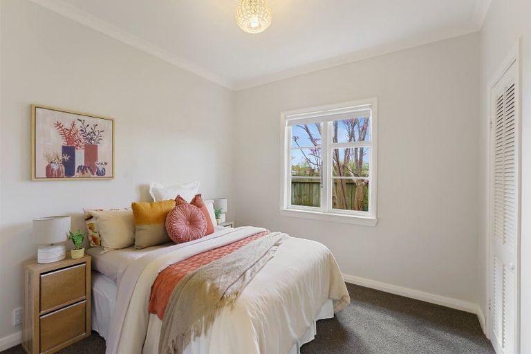 Photo of property in 168 Rangiuru Road, Otaki, 5512