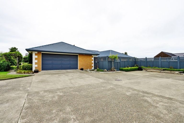 Photo of property in 39 Spence Avenue, Otatara, Invercargill, 9879