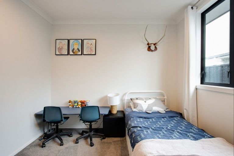 Photo of property in 60 Lochhead Street, Mahora, Hastings, 4120