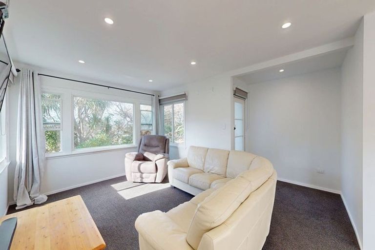 Photo of property in 108 Ironside Road, Johnsonville, Wellington, 6037