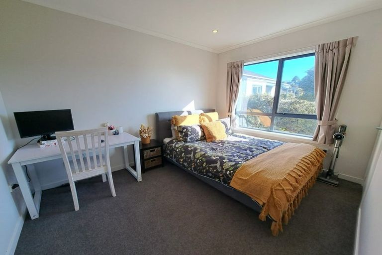 Photo of property in 2 Kevin Street, Mornington, Dunedin, 9011